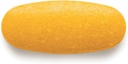 gnc-herbal-plus-turmeric-curcumin-1000mg-3.jpg