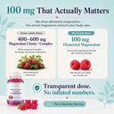sugar-free-magnesium-gummies-calming-ant-5.jpg