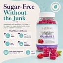 sugar-free-magnesium-gummies-calming-ant-3.jpg