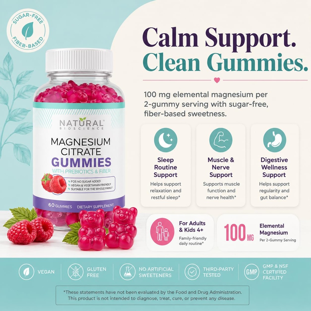 sugar-free-magnesium-gummies-calming-ant-2.jpg