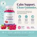 sugar-free-magnesium-gummies-calming-ant-2.jpg