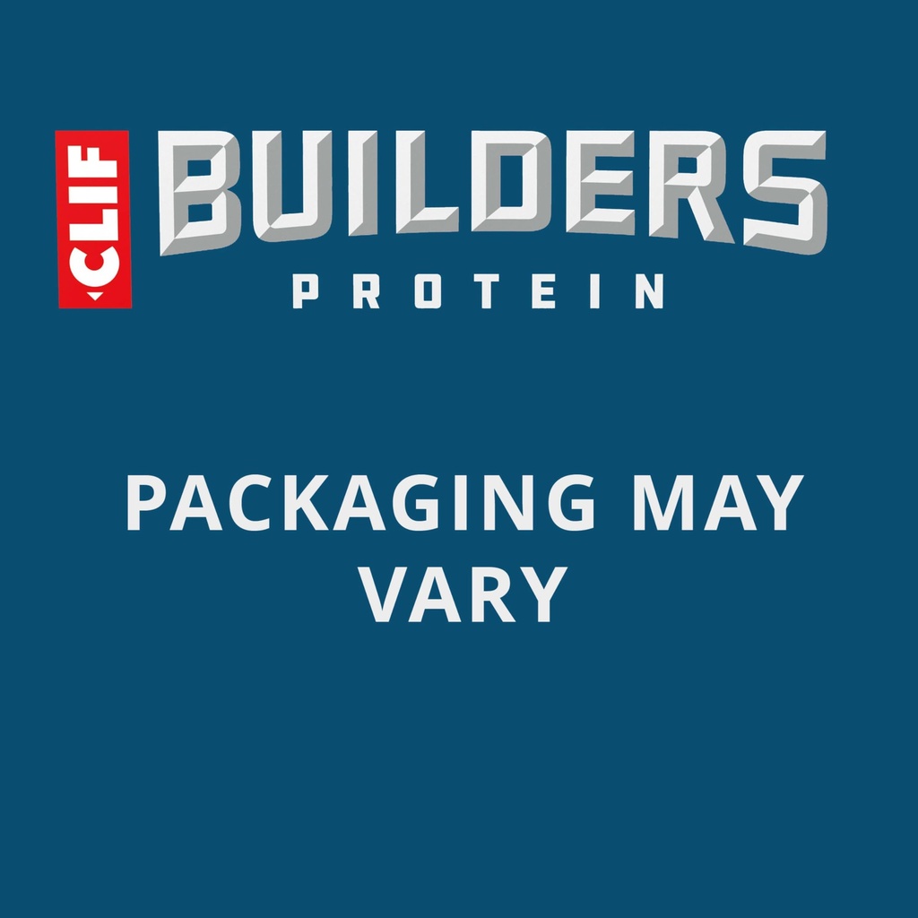 clif-builders-protein-bars-cookies-n-cre-3.jpg