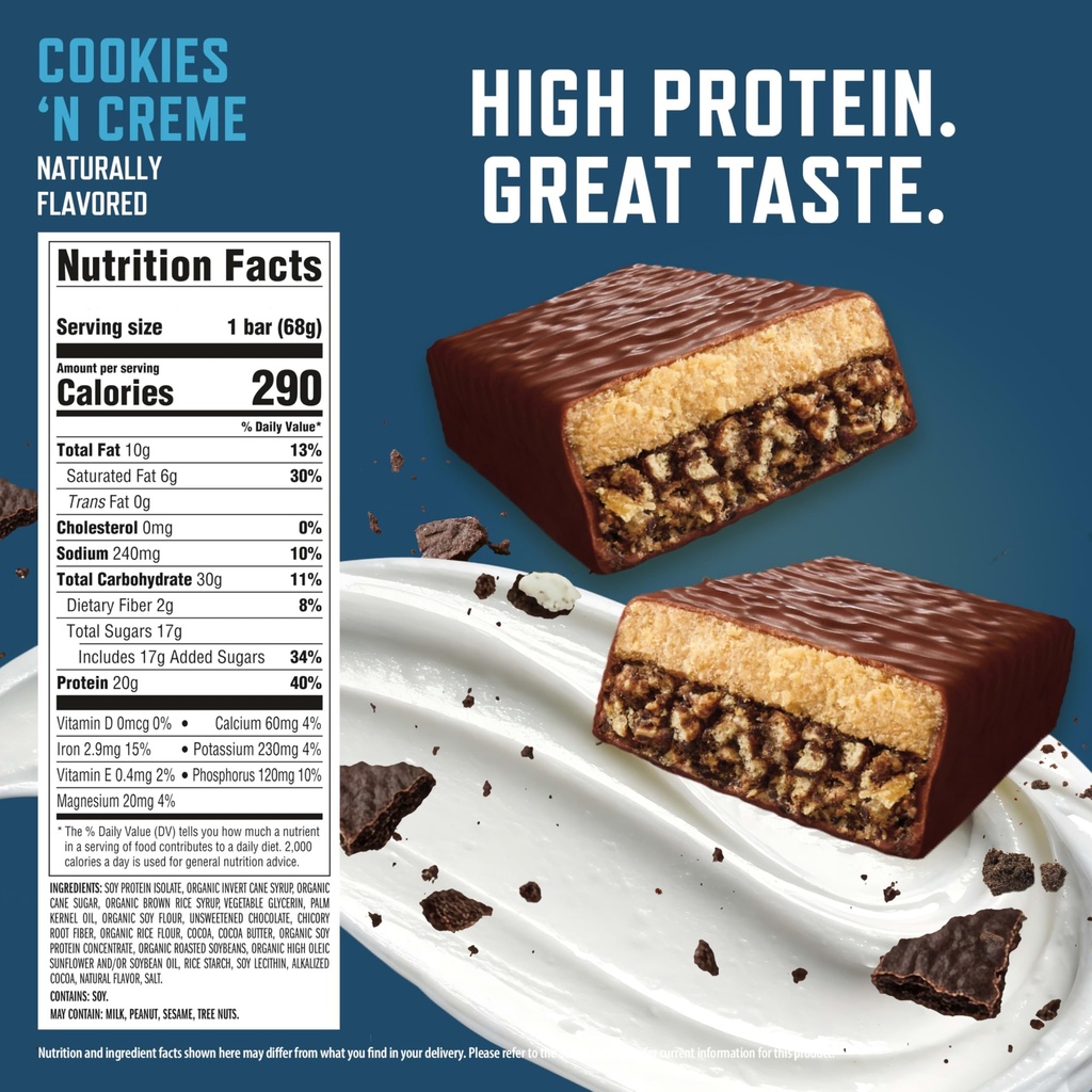clif-builders-protein-bars-cookies-n-cre-2.jpg