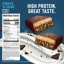 clif-builders-protein-bars-cookies-n-cre-2.jpg