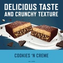 clif-builders-protein-bars-cookies-n-cre-5.jpg