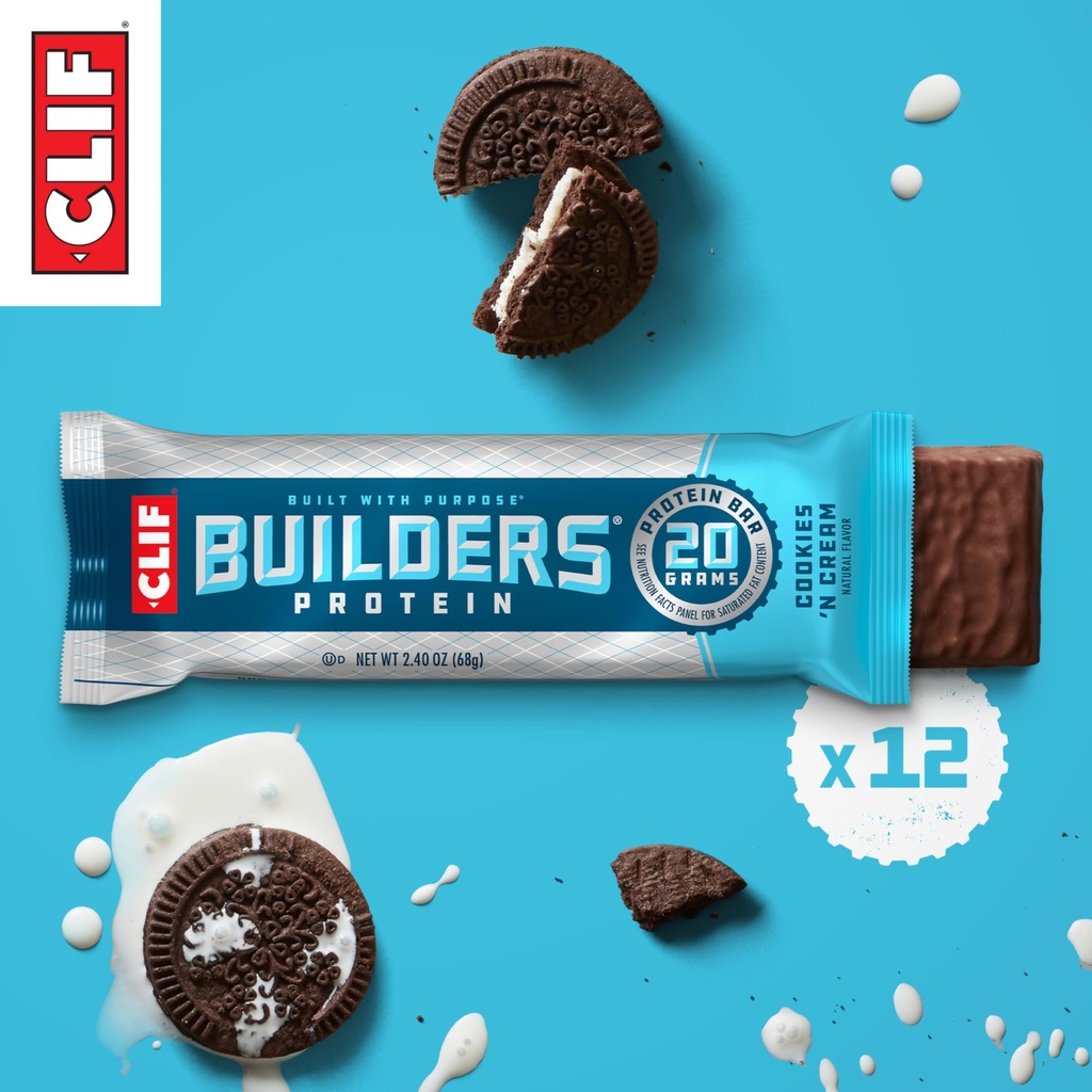 clif-builders-protein-bars-cookies-n-cre-4.jpg