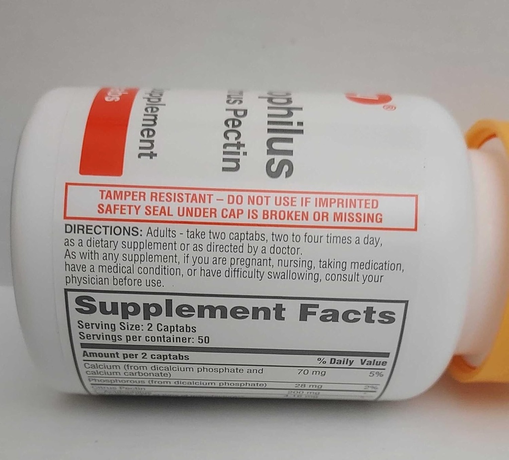 rugby-acidophilus-capsule-shaped-tablets-2.jpg