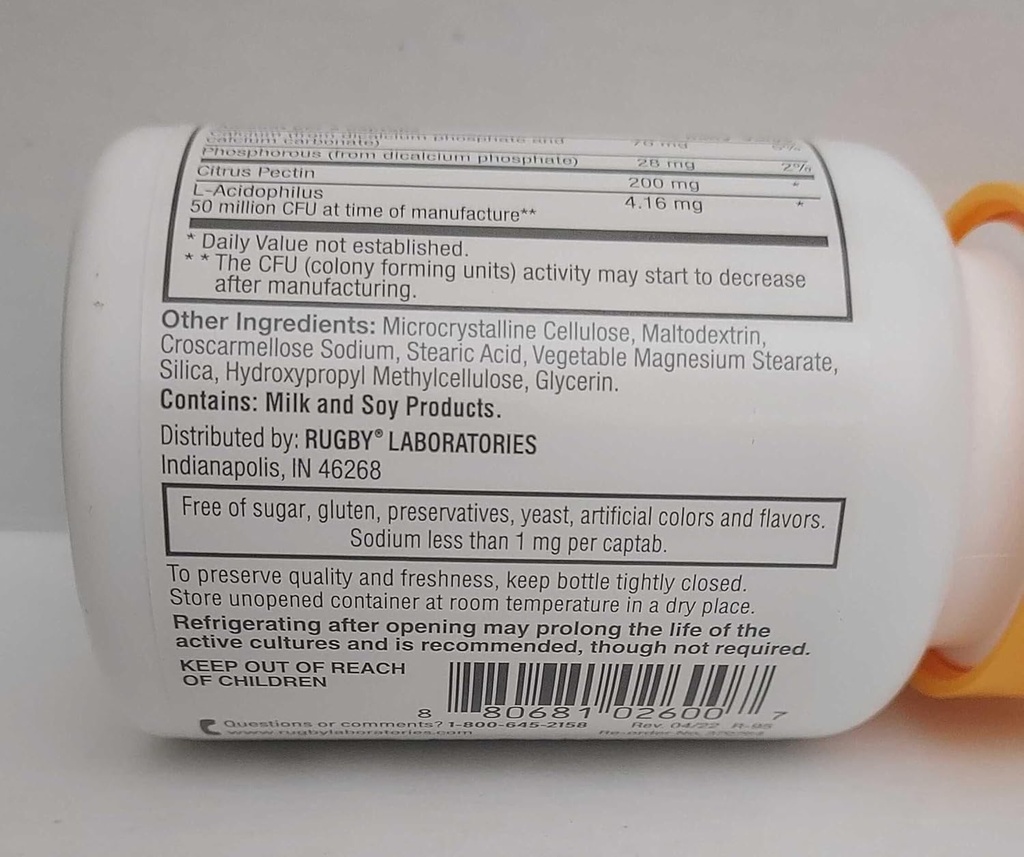 rugby-acidophilus-capsule-shaped-tablets-4.jpg