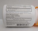 rugby-acidophilus-capsule-shaped-tablets-4.jpg