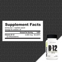 nutrabio-methyl-b-12-vitamin-supplement--2.jpg
