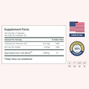 nova-ultimate-cell-renewalspermidine-sup-3.jpg