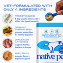 native-pet-daily-wellness-bundle-dog-pro-6.jpg