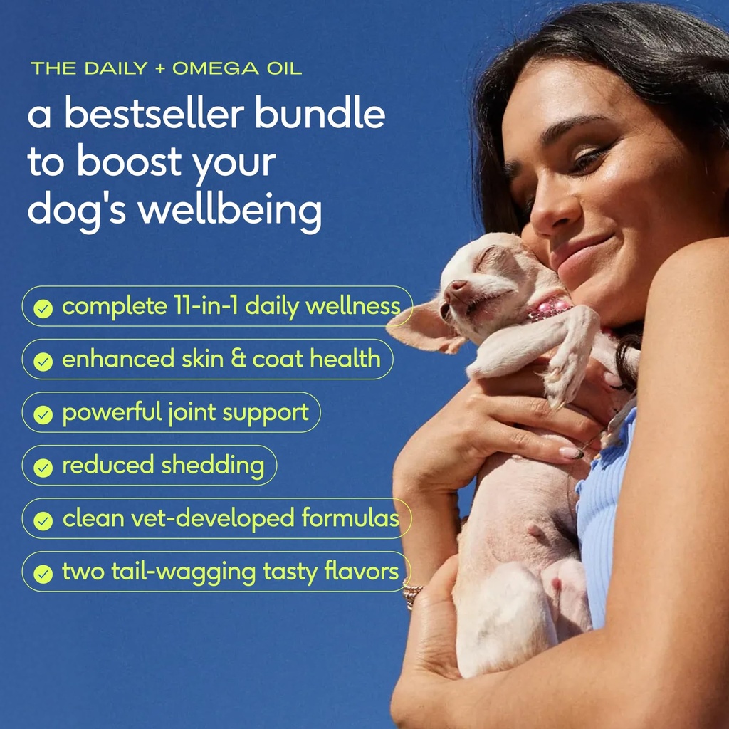 native-pet-daily-wellness-bundle-dog-pro-2.jpg