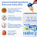 native-pet-daily-wellness-bundle-dog-pro-4.jpg