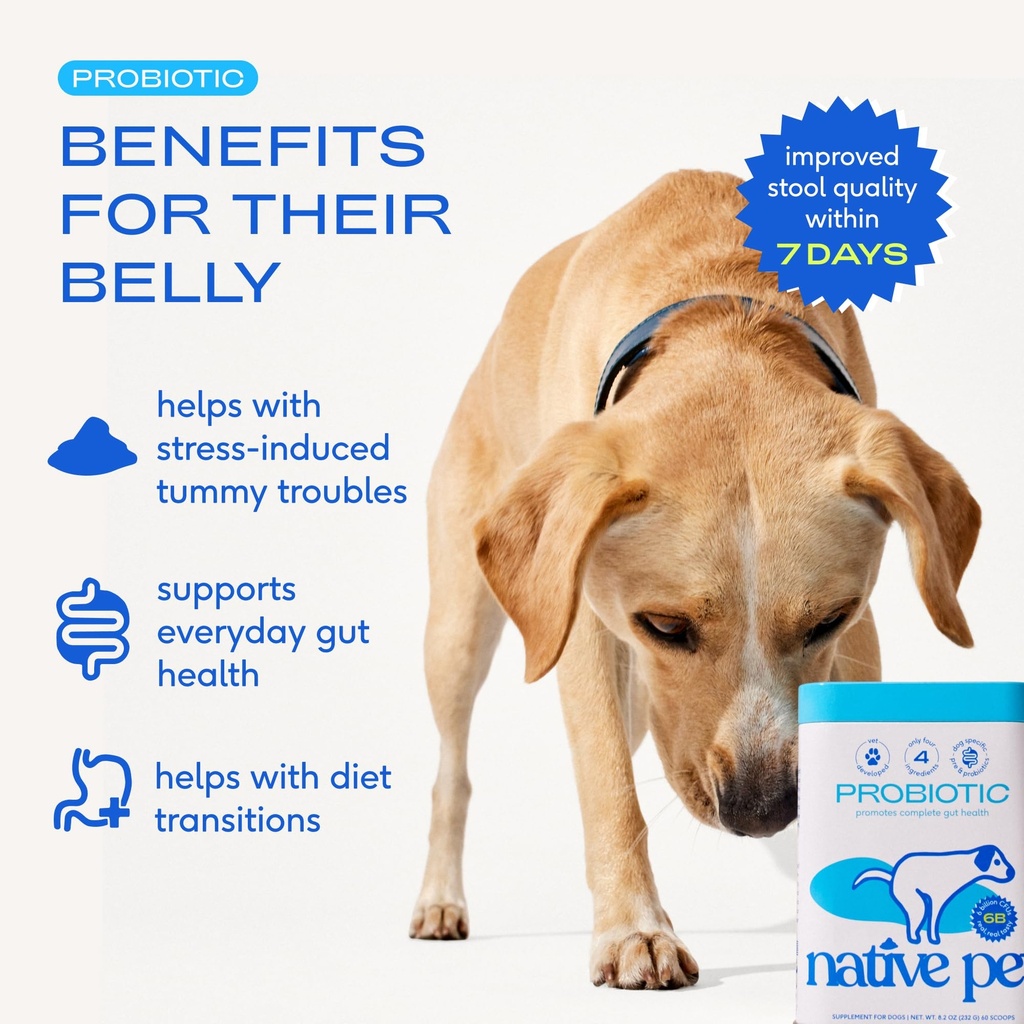 native-pet-daily-wellness-bundle-dog-pro-3.jpg