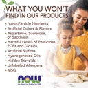 now-foods-organic-alfalfa-seeds-for-spro-4.jpg
