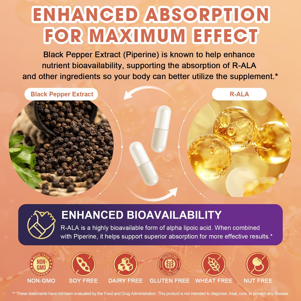 migcopat-brain-gummies-r-alpha-lipoic-ac-5.jpg