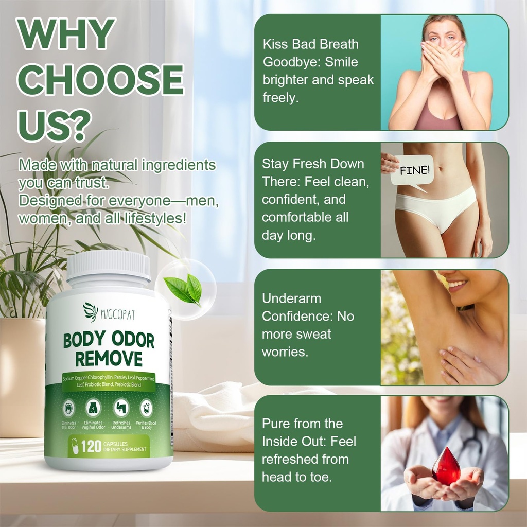 migcopat-26-in-1-lymphatic-drainage-drop-4.jpg