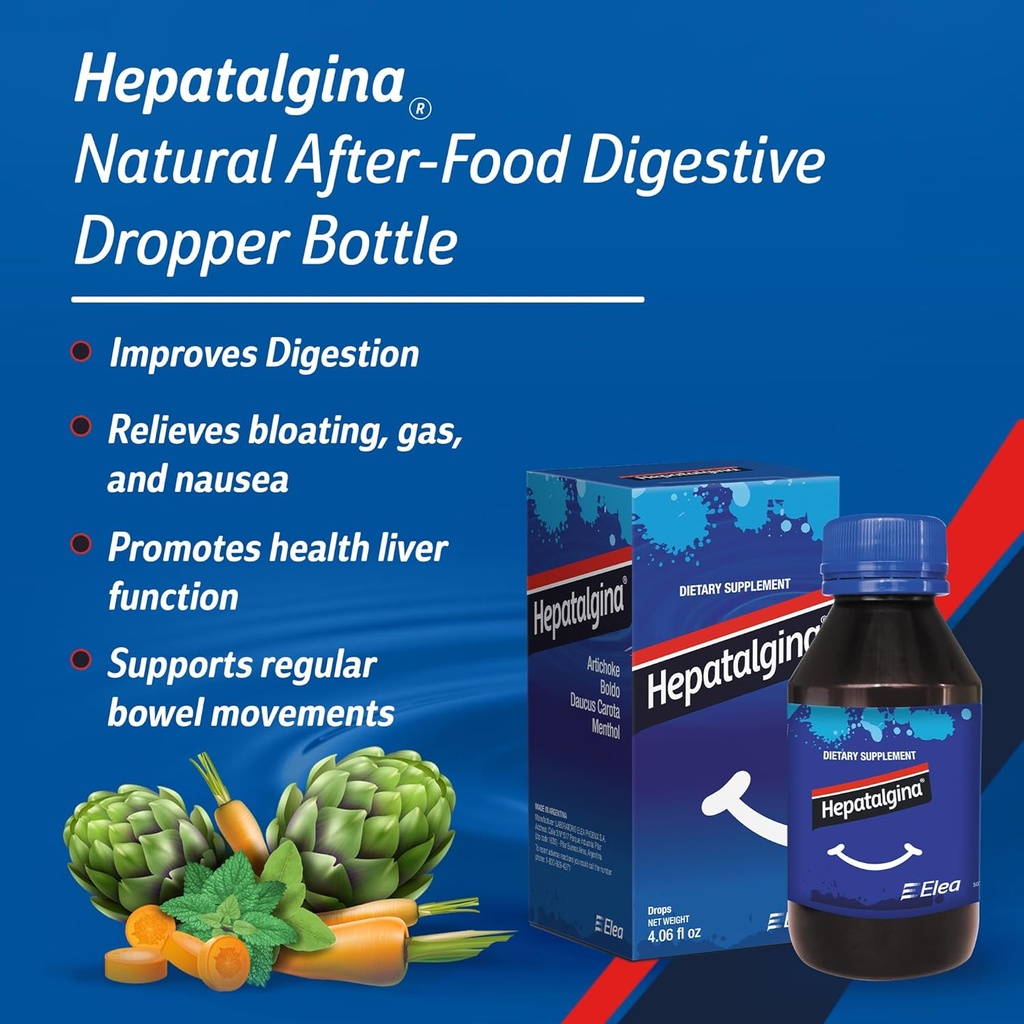 liver-support-digestive-protector---liqu-2.jpg