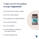 vthrive-magnesium-relax-powder-supports--4.jpg