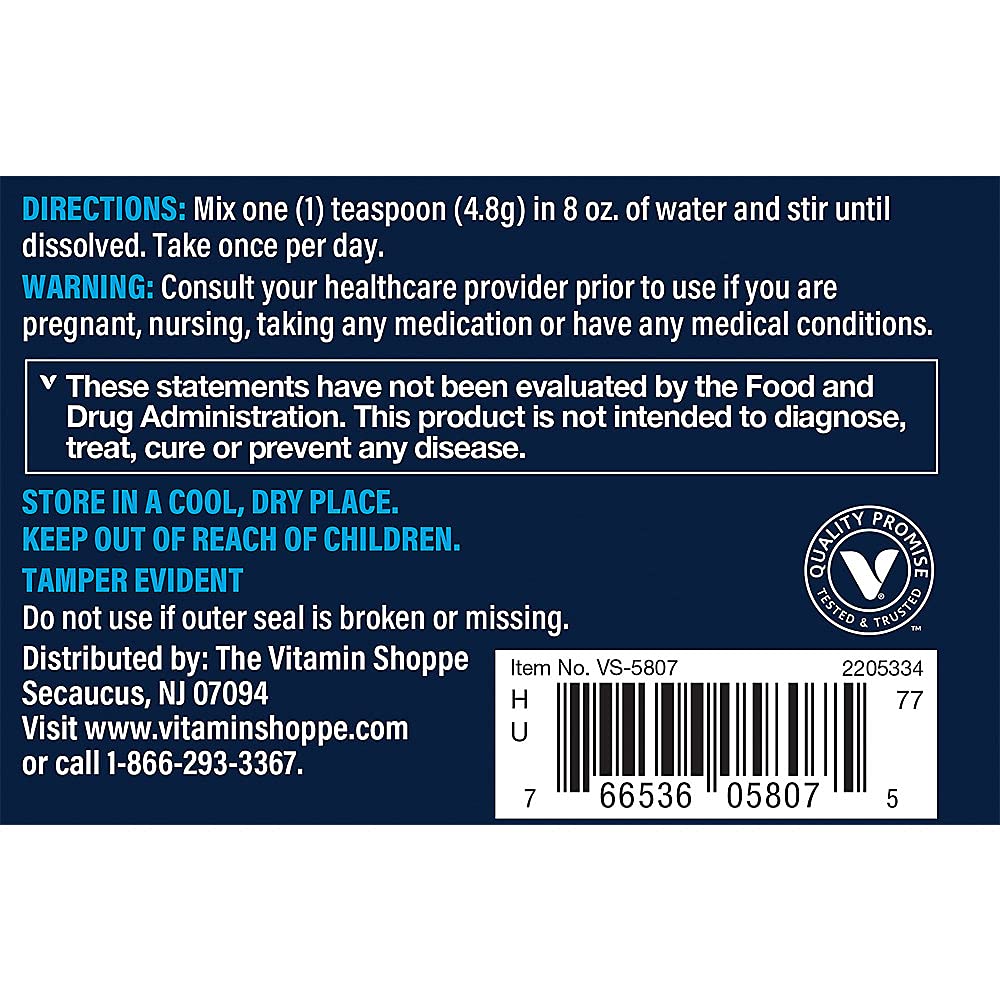 vthrive-magnesium-relax-powder-supports--3.jpg
