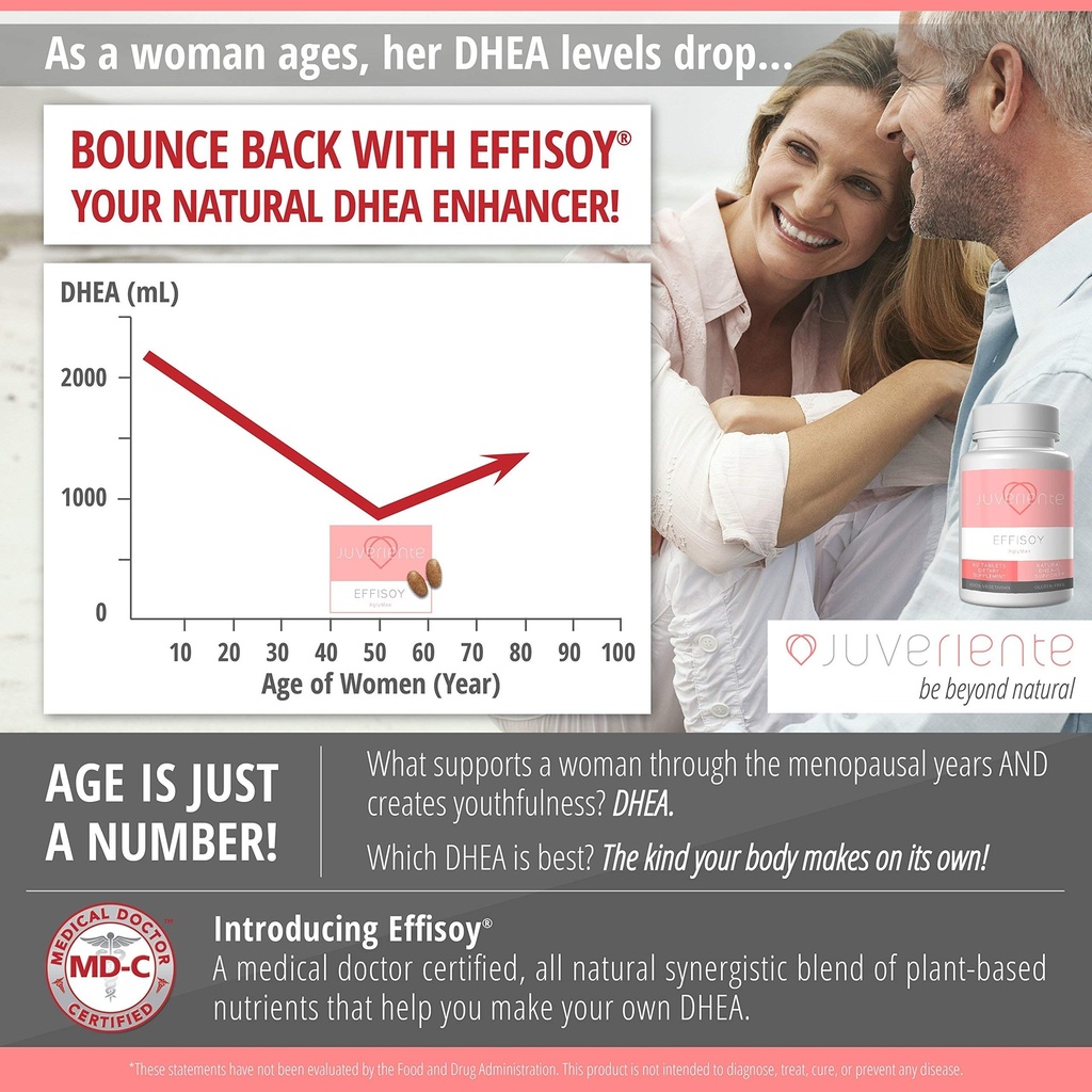 total-anti-aging-solution-from-japan-2.jpg