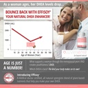 total-anti-aging-solution-from-japan-2.jpg