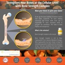 total-anti-aging-solution-from-japan-3.jpg