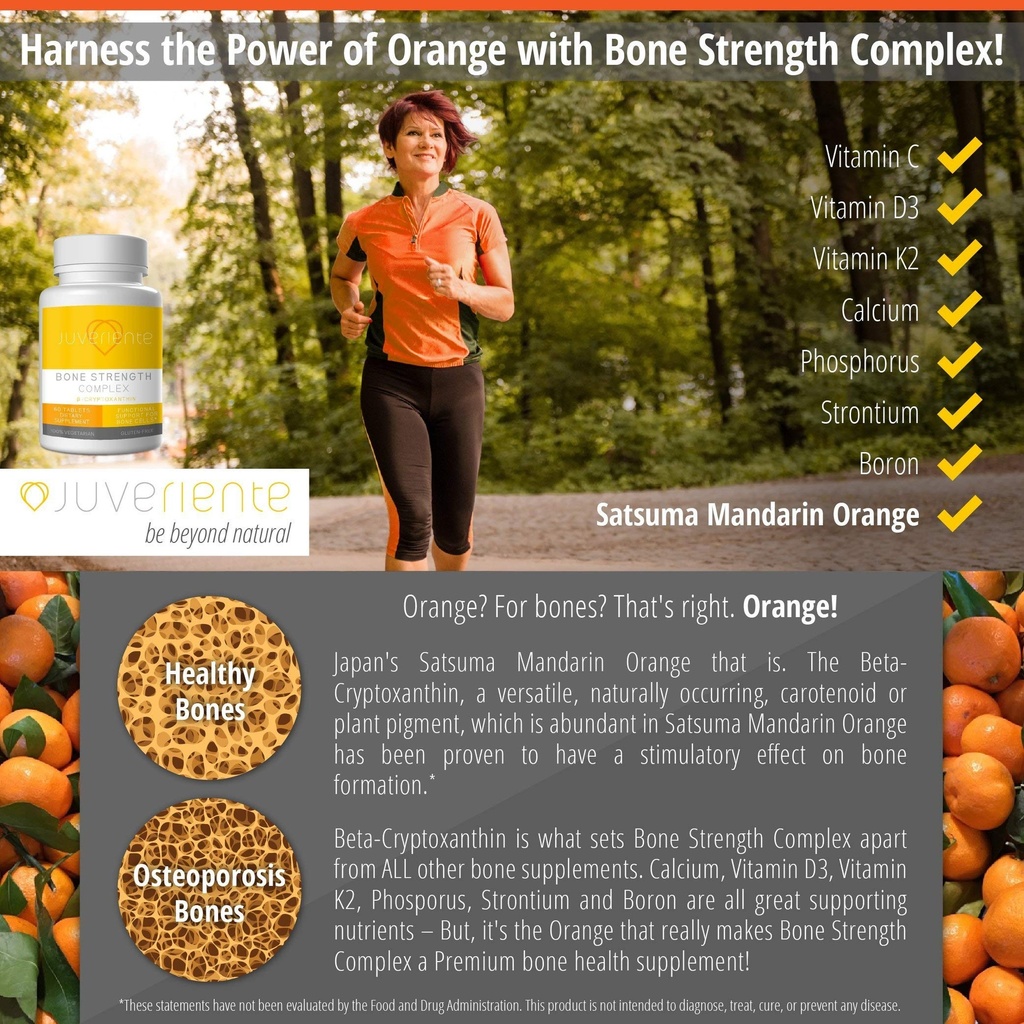 total-anti-aging-solution-from-japan-4.jpg