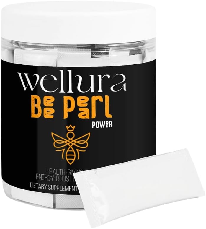 bee-pearl-powder-supplement-bee-bread-ro-4.jpg