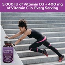 organic-hair-skin-and-nails-elderberry-v-3.jpg