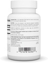 source-naturals-lactase-digest-for-lacto-3.jpg