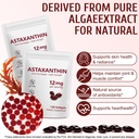 nenmaokenu-astaxanthin-12mg-premium-asta-5.jpg