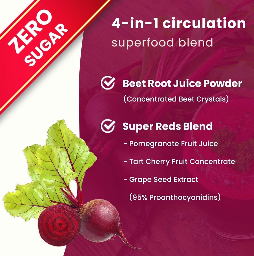 nutrachamps-beet-root-powder---greens-su-4.jpg