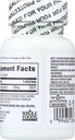 365-by-whole-foods-market-vitamin-b12-50-4.jpg