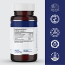 5-htp-100mg-with-l-theanine-400-mg-formu-2.jpg