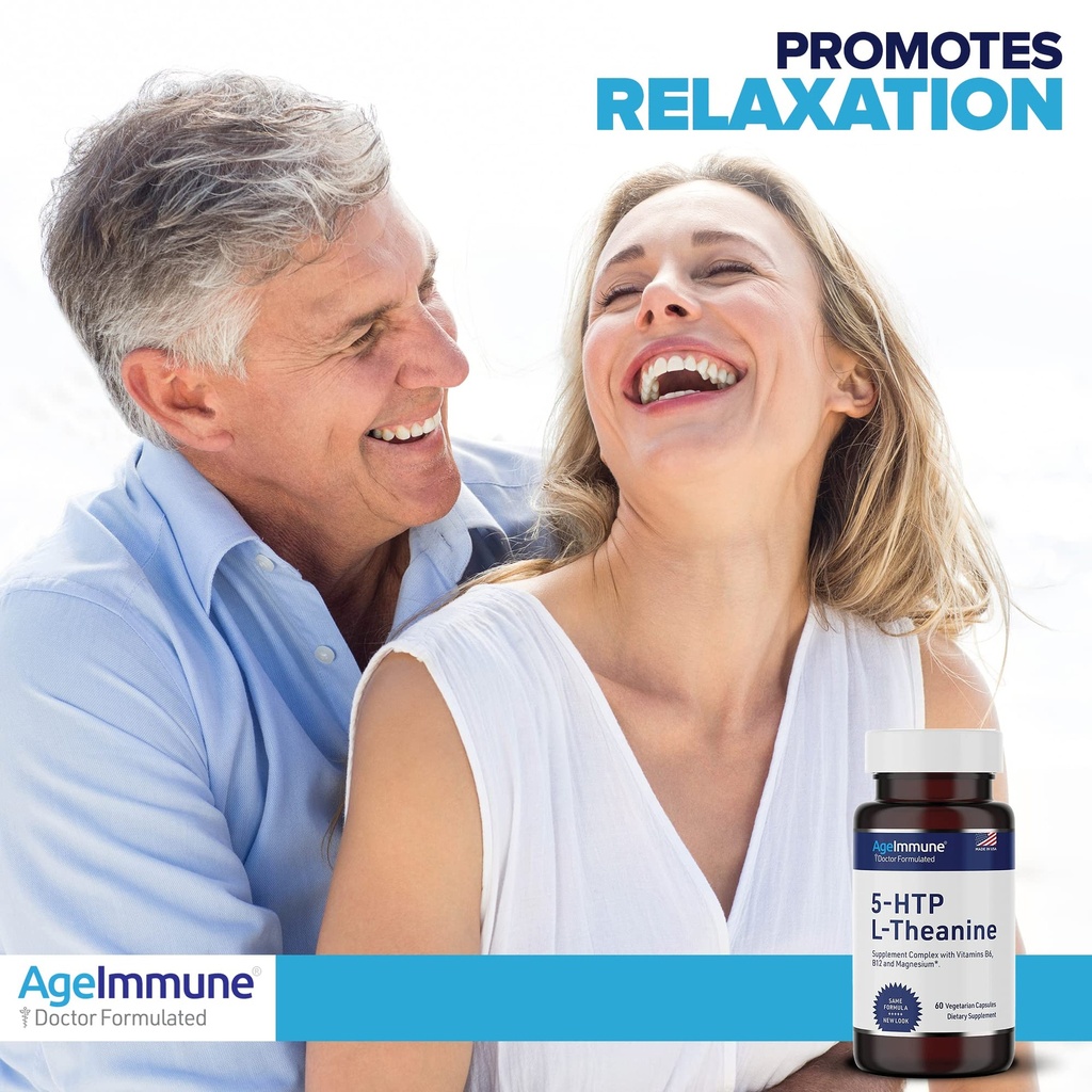 5-htp-100mg-with-l-theanine-400-mg-formu-6.jpg