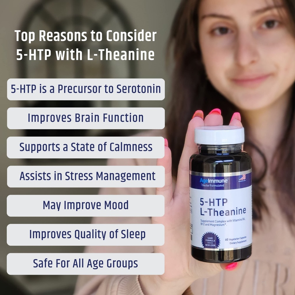 5-htp-100mg-with-l-theanine-400-mg-formu-5.jpg