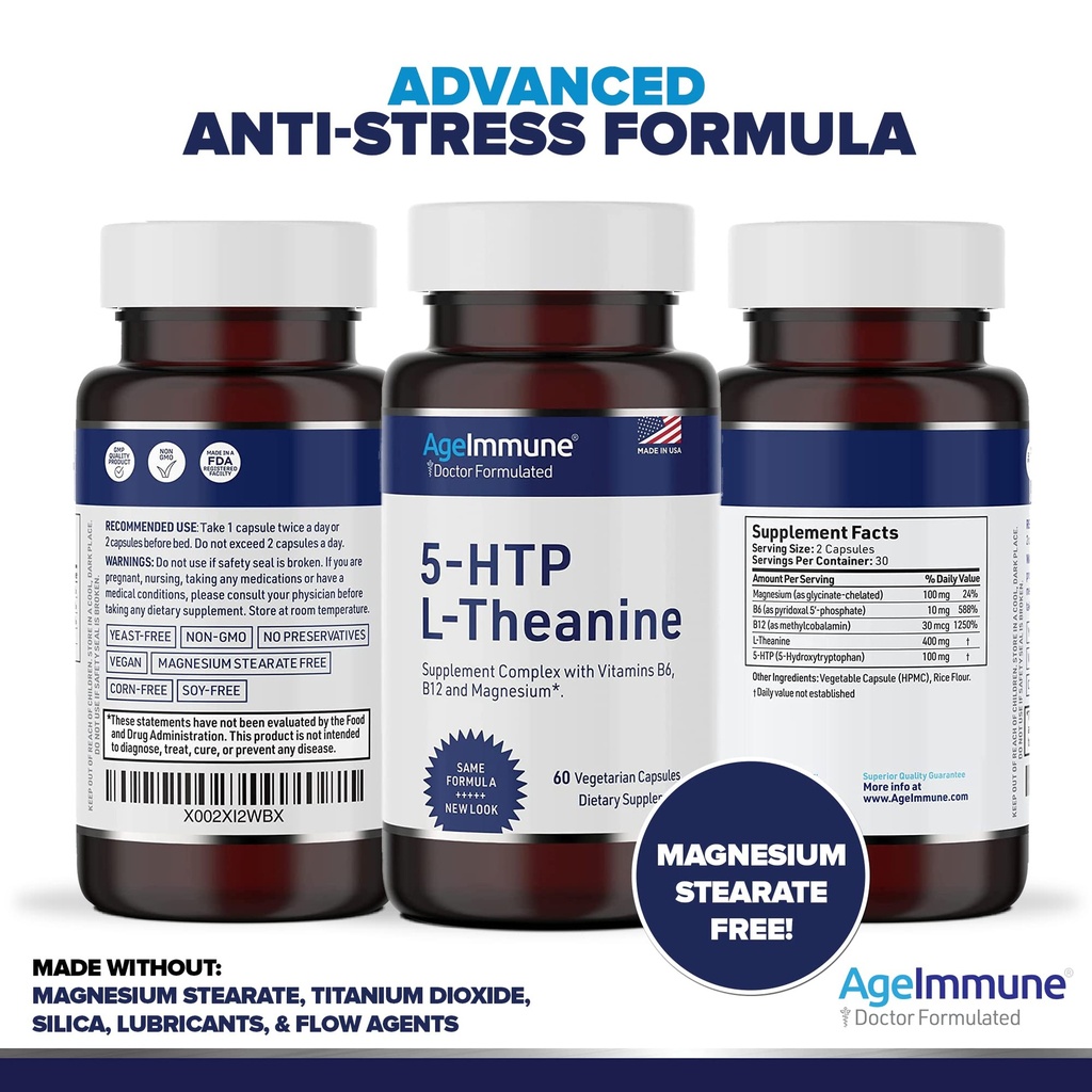 5-htp-100mg-with-l-theanine-400-mg-formu-4.jpg