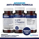 5-htp-100mg-with-l-theanine-400-mg-formu-4.jpg