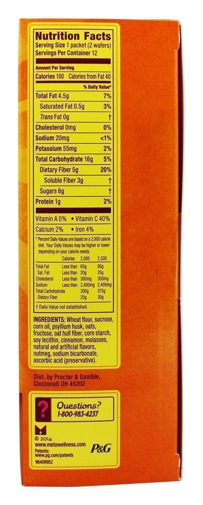 metamucil-metamucil-fiber-wafers-cinnamo-2.jpg