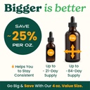 herb-pharm-bugleweed-liquid-extract-drop-5.jpg