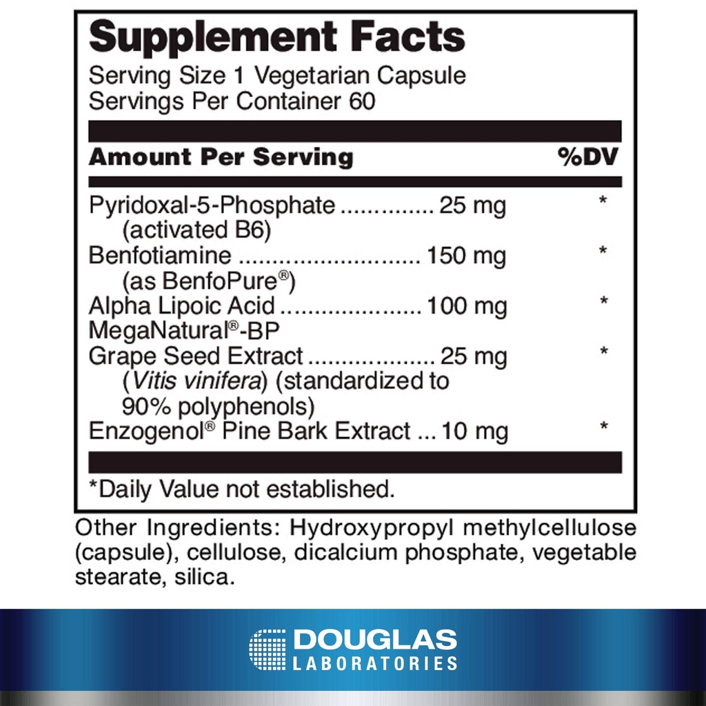 douglas-laboratories-ultra-benfotiamine--2.jpg