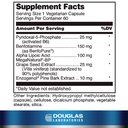 douglas-laboratories-ultra-benfotiamine--2.jpg