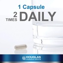 douglas-laboratories-ultra-benfotiamine--3.jpg