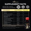 bebevit-kids-liquid-multivitamin-sugar-f-2.jpg