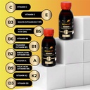 bebevit-kids-liquid-multivitamin-sugar-f-5.jpg