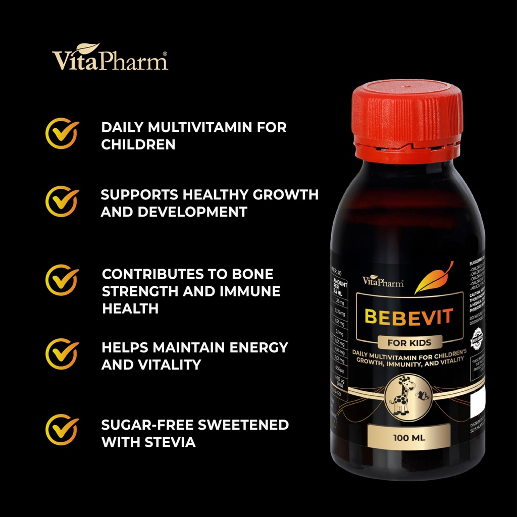 bebevit-kids-liquid-multivitamin-sugar-f-4.jpg