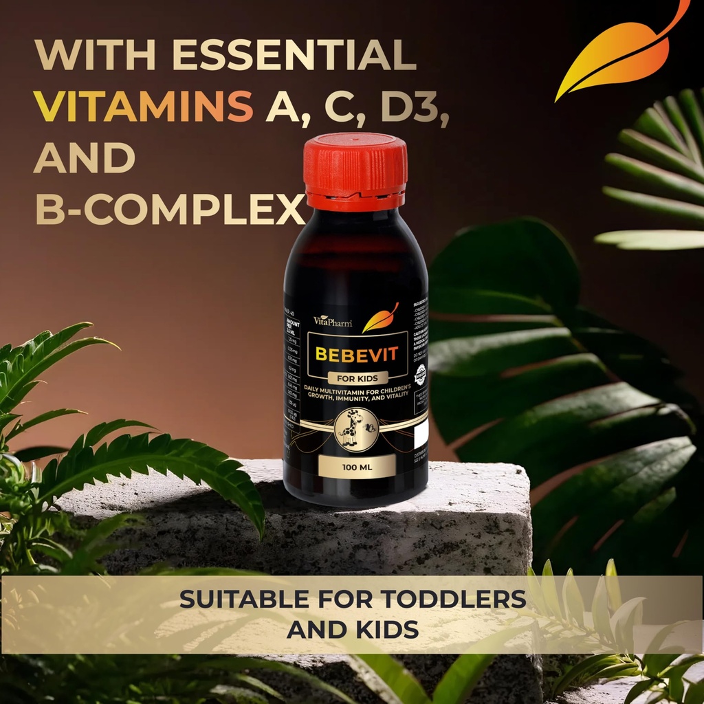 bebevit-kids-liquid-multivitamin-sugar-f-6.jpg