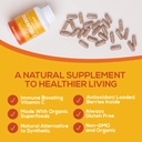 paleovalley-neuroeffect-essential-c-comp-5.jpg